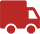 Ningbo Easy Lifting Auto Accessories Co. , Ltd.