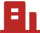Ningbo Easy Lifting Auto Accessories Co. , Ltd.