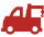 Ningbo Easy Lifting Auto Accessories Co. , Ltd.
