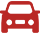 Ningbo Easy Lifting Auto Accessories Co. , Ltd.